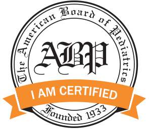 abp-certification